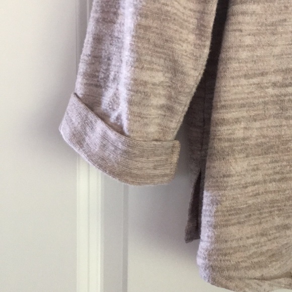 Soma Lounge Top - Picture 2 of 4